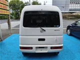 2008 Honda Acty VAN SDX Van for sale, Japanese used car export - photo 10 of 44 | GULJI TRADERS