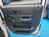 2008 Honda Acty VAN SDX Van for sale, Japanese used car export - photo 12 of 44 | GULJI TRADERS