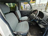 2008 Honda Acty VAN SDX Van for sale, Japanese used car export - photo 13 of 44 | GULJI TRADERS