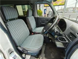 2008 Honda Acty VAN SDX Van for sale, Japanese used car export - photo 14 of 44 | GULJI TRADERS