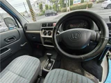 2008 Honda Acty VAN SDX Van for sale, Japanese used car export - photo 15 of 44 | GULJI TRADERS