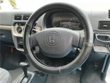 2008 Honda Acty VAN SDX Van for sale, Japanese used car export - photo 16 of 44 | GULJI TRADERS