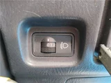 2008 Honda Acty VAN SDX Van for sale, Japanese used car export - photo 17 of 44 | GULJI TRADERS