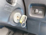 2008 Honda Acty VAN SDX Van for sale, Japanese used car export - photo 18 of 44 | GULJI TRADERS