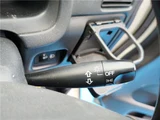 2008 Honda Acty VAN SDX Van for sale, Japanese used car export - photo 19 of 44 | GULJI TRADERS