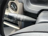 2008 Honda Acty VAN SDX Van for sale, Japanese used car export - photo 20 of 44 | GULJI TRADERS