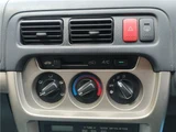 2008 Honda Acty VAN SDX Van for sale, Japanese used car export - photo 21 of 44 | GULJI TRADERS