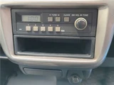 2008 Honda Acty VAN SDX Van for sale, Japanese used car export - photo 22 of 44 | GULJI TRADERS