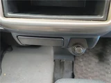 2008 Honda Acty VAN SDX Van for sale, Japanese used car export - photo 23 of 44 | GULJI TRADERS