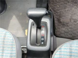 2008 Honda Acty VAN SDX Van for sale, Japanese used car export - photo 24 of 44 | GULJI TRADERS