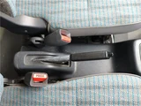 2008 Honda Acty VAN SDX Van for sale, Japanese used car export - photo 25 of 44 | GULJI TRADERS