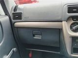 2008 Honda Acty VAN SDX Van for sale, Japanese used car export - photo 26 of 44 | GULJI TRADERS
