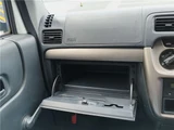 2008 Honda Acty VAN SDX Van for sale, Japanese used car export - photo 27 of 44 | GULJI TRADERS