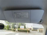2008 Honda Acty VAN SDX Van for sale, Japanese used car export - photo 28 of 44 | GULJI TRADERS