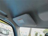 2008 Honda Acty VAN SDX Van for sale, Japanese used car export - photo 29 of 44 | GULJI TRADERS