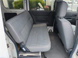 2008 Honda Acty VAN SDX Van for sale, Japanese used car export - photo 31 of 44 | GULJI TRADERS