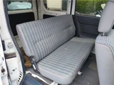 2008 Honda Acty VAN SDX Van for sale, Japanese used car export - photo 32 of 44 | GULJI TRADERS