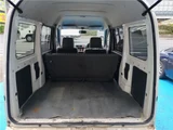2008 Honda Acty VAN SDX Van for sale, Japanese used car export - photo 33 of 44 | GULJI TRADERS