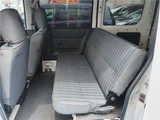 2008 Honda Acty VAN SDX Van for sale, Japanese used car export - photo 34 of 44 | GULJI TRADERS