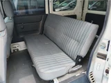 2008 Honda Acty VAN SDX Van for sale, Japanese used car export - photo 35 of 44 | GULJI TRADERS