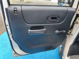 2008 Honda Acty VAN SDX Van for sale, Japanese used car export - photo 36 of 44 | GULJI TRADERS