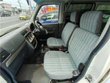 2008 Honda Acty VAN SDX Van for sale, Japanese used car export - photo 37 of 44 | GULJI TRADERS