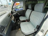 2008 Honda Acty VAN SDX Van for sale, Japanese used car export - photo 38 of 44 | GULJI TRADERS