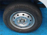 2008 Honda Acty VAN SDX Van for sale, Japanese used car export - photo 40 of 44 | GULJI TRADERS