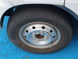 2008 Honda Acty VAN SDX Van for sale, Japanese used car export - photo 41 of 44 | GULJI TRADERS