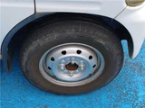 2008 Honda Acty VAN SDX Van for sale, Japanese used car export - photo 42 of 44 | GULJI TRADERS