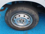 2008 Honda Acty VAN SDX Van for sale, Japanese used car export - photo 43 of 44 | GULJI TRADERS