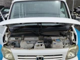 2008 Honda Acty VAN SDX Van for sale, Japanese used car export - photo 44 of 44 | GULJI TRADERS