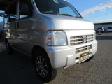 2008 Honda Acty VAN SDX Van for sale, Japanese used car export - photo 5 of 46 | GULJI TRADERS