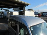 2008 Honda Acty VAN SDX Van for sale, Japanese used car export - photo 7 of 46 | GULJI TRADERS