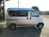 2008 Honda Acty VAN SDX Van for sale, Japanese used car export - photo 8 of 46 | GULJI TRADERS