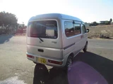 2008 Honda Acty VAN SDX Van for sale, Japanese used car export - photo 9 of 46 | GULJI TRADERS