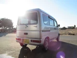 2008 Honda Acty VAN SDX Van for sale, Japanese used car export - photo 10 of 46 | GULJI TRADERS
