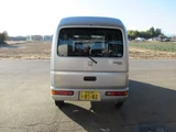 2008 Honda Acty VAN SDX Van for sale, Japanese used car export - photo 11 of 46 | GULJI TRADERS