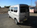 2008 Honda Acty VAN SDX Van for sale, Japanese used car export - photo 12 of 46 | GULJI TRADERS
