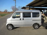 2008 Honda Acty VAN SDX Van for sale, Japanese used car export - photo 14 of 46 | GULJI TRADERS