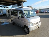 2008 Honda Acty VAN SDX Van for sale, Japanese used car export - photo 16 of 46 | GULJI TRADERS