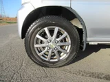 2008 Honda Acty VAN SDX Van for sale, Japanese used car export - photo 17 of 46 | GULJI TRADERS
