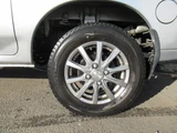 2008 Honda Acty VAN SDX Van for sale, Japanese used car export - photo 18 of 46 | GULJI TRADERS