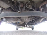 2008 Honda Acty VAN SDX Van for sale, Japanese used car export - photo 21 of 46 | GULJI TRADERS