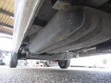 2008 Honda Acty VAN SDX Van for sale, Japanese used car export - photo 22 of 46 | GULJI TRADERS