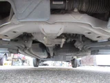 2008 Honda Acty VAN SDX Van for sale, Japanese used car export - photo 24 of 46 | GULJI TRADERS