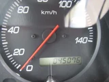 2008 Honda Acty VAN SDX Van for sale, Japanese used car export - photo 25 of 46 | GULJI TRADERS