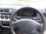 2008 Honda Acty VAN SDX Van for sale, Japanese used car export - photo 26 of 46 | GULJI TRADERS