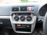 2008 Honda Acty VAN SDX Van for sale, Japanese used car export - photo 27 of 46 | GULJI TRADERS