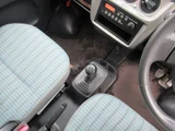 2008 Honda Acty VAN SDX Van for sale, Japanese used car export - photo 28 of 46 | GULJI TRADERS